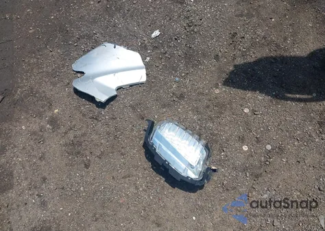 2019 Hyundai Sonata Sel from USA, damaged, VIN 5NPE34AF6KH763086